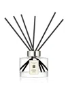 Jo Malone London Lime Basil & Mandarin Scent Surround Diffuser, 5.6-oz. In No Color