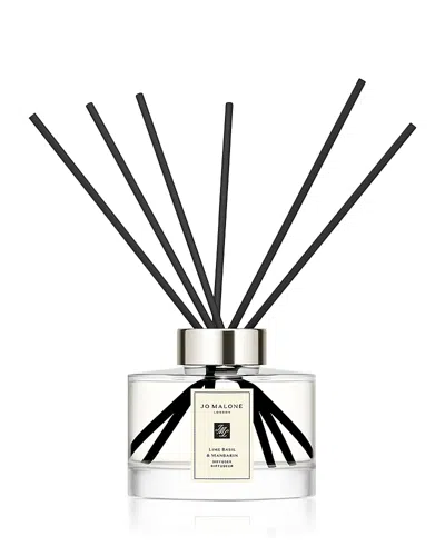 JO MALONE LONDON LIME BASIL & MANDARIN SCENT SURROUND DIFFUSER,L2W501