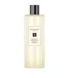 Jo Malone London Lime Basil & Mandarin Shampoo