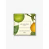 Jo Malone London Lime Basil And Mandarin Soap Bar 100g