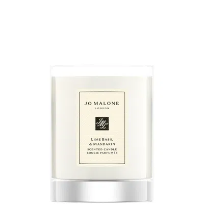 Jo Malone London Wild Bluebell Travel Candle 60g