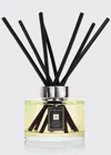 Jo Malone London 5.5 Oz. Lime Basil Mandarin Diffuser