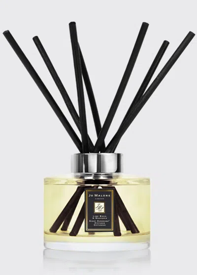 Jo Malone London 5.5 Oz. Lime Basil Mandarin Diffuser
