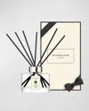 Jo Malone London Lime Basil & Mandarin Scent Surround Diffuser, 5.6-oz.