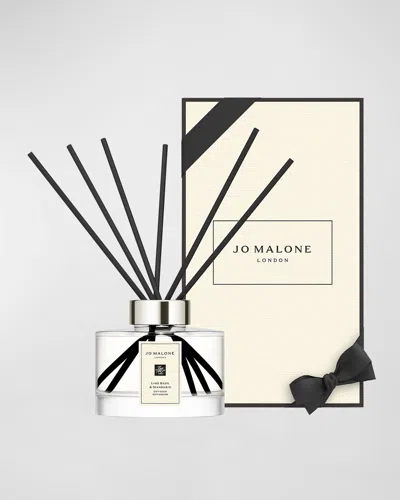 JO MALONE LONDON LIME BASIL MANDARIN DIFFUSER, 5.5 OZ.,PROD147350052