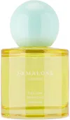 JO MALONE LONDON LIMITED EDITION BLOSSOMS YELLOW HIBISCUS COLOGNE, 50 ML