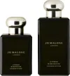 Jo Malone London Limited Edition Cypress & Grapevine Cologne Intense Duo Set In N/a