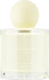 Jo Malone London Limited Edition Frangipani Flower Cologne, 100 ml