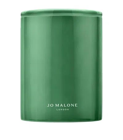 Jo Malone London Limited Edition Green Tomato Vine Candle
