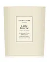 Jo Malone London Little Greene English Pear & Freesia Scented Candle 7 Oz.