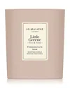 Jo Malone London Little Greene Pomegranate Noir Scented Candle 7 Oz.