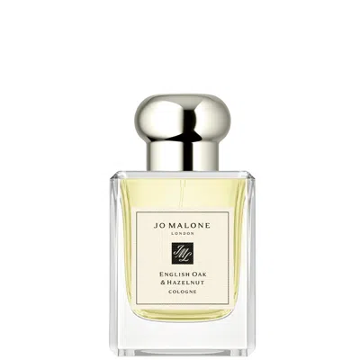 Jo Malone London London English Oak & Hazelnut Cologne 50ml
