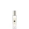 Jo Malone London London Red Roses Cologne - 30ml