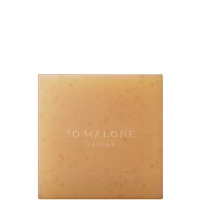 Jo Malone London London Revitalise Exfoliating Soap 100g