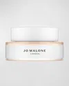 JO MALONE LONDON LUXURY FACE CREAM, 1.7 OZ.