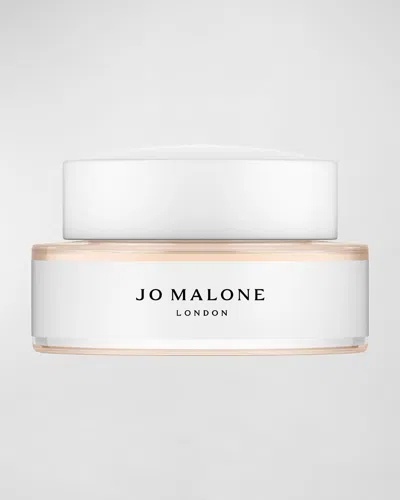 Jo Malone London Luxury Face Cream, 1.7 Oz. In White