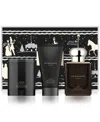 Jo Malone London Men's 3-pc. Cologne Intense Gift Set In No Color