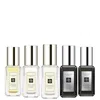Jo Malone London Men's Cologne Collection