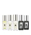 Jo Malone London Men's Cologne Collection Fragrance Set