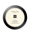 Jo Malone London Mimosa & Cardamom Body Crème 175ml