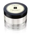 Jo Malone London Jo Malone Lime Basil & Mandarin Body Cream 175ml
