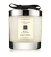 Jo Malone London Mimosa & Cardamom Classic Candle