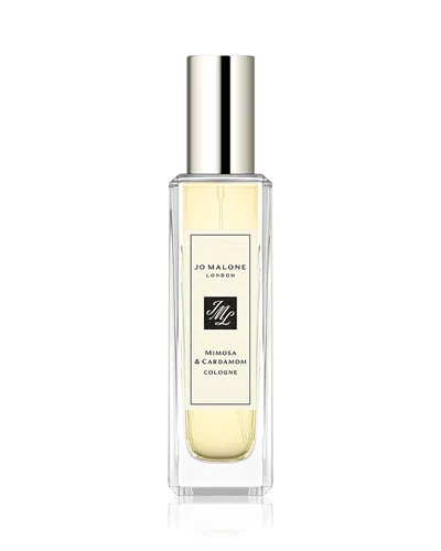JO MALONE LONDON MIMOSA & CARDAMOM COLOGNE 1 OZ.,L51A01