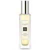 Jo Malone London Mimosa & Cardamom Cologne 1oz / 30ml Cologne Spray
