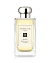 Jo Malone London Womens Mimosa & Cardamom Cologne 100ml
