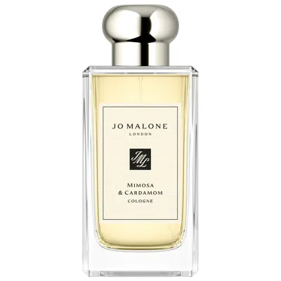 Jo Malone London Mimosa & Cardamom Cologne 3.4oz / 100ml Cologne Spray