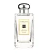 Jo Malone London Mimosa & Cardamom Cologne