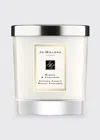 Jo Malone London Mimosa & Cardamom Home Candle, 7 Oz.