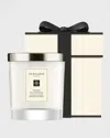 Jo Malone London Mimosa & Cardamom Home Candle, 7 Oz.