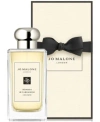 Jo Malone London Mimosa Cardamom Fragrance Collection