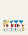 Jo Malone London Mini Cologne Collection Holiday Gift Set (limited Edition) In Multi