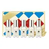 Jo Malone London Mini Cologne Collection Holiday Gift Set (limited Edition)