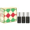 Jo Malone London Mini Cologne Intense Trio Holiday Gift Set
