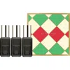 Jo Malone London ™ Mini Cologne Intense Trio Holiday Gift Set $96 Value In Transparent