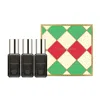 Jo Malone London Mini Cologne Intense Trio Holiday Gift Set (limited Edition)