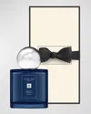 Jo Malone London Moonlit Camomile Cologne, 3.4 Oz.