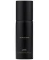 Jo Malone London Myrrh And Tonka All Over Body Spray 4.2 Oz. In Transparent