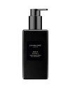 Jo Malone London Myrrh And Tonka Hand And Body Wash 250ml