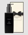 Jo Malone London Myrrh And Tonka Hand And Body Wash 250ml