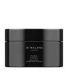 Jo Malone London Myrrh & Tonka Body Crème