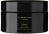 Jo Malone London Myrrh & Tonka Body Crème 50ml In N/a