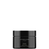 Jo Malone London Myrrh & Tonka Body Crème 50ml