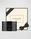 Jo Malone London Dark Amber & Ginger Lily Body Creme, 6.7 Oz.
