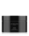 Jo Malone London Myrrh & Tonka Body Creme 6.8 Oz.