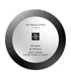 Jo Malone London Myrrh & Tonka Body Crème 50ml