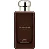 Jo Malone London Myrrh And Tonka Cologne Intense Various Sizes - 100ml
